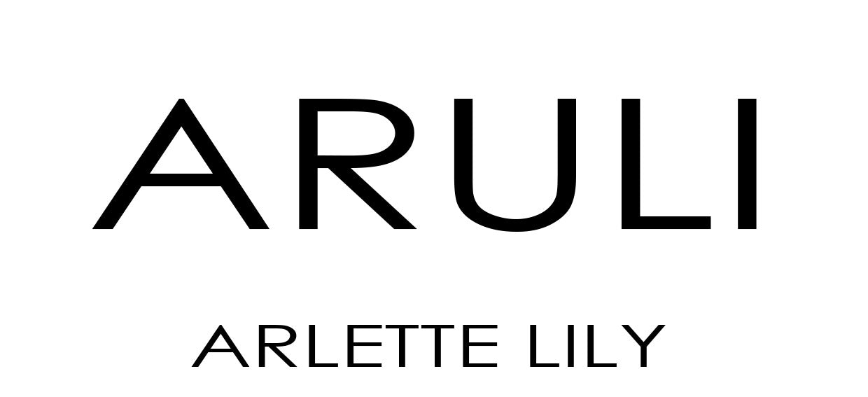 ARLETTE LILY アルレットリリースエードエンジニアブーツ 新品未使用 ショートエンジニアブーツ|allureville OFFICIAL SITE / ONLINE