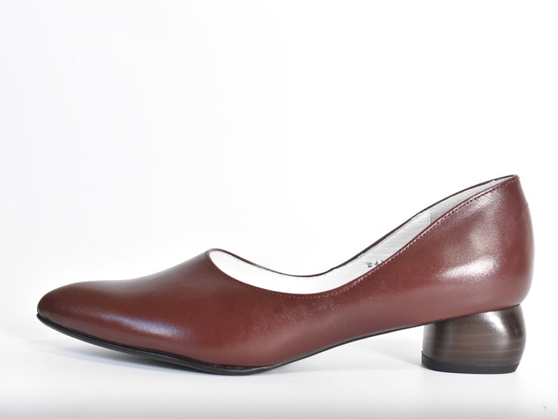 ARLETTE LILY アルレットリリー 本革レザー スクエアバレエパンプス黒 極美品 ARLETTE LILY アルレットリリー 本革レザー スクエア
